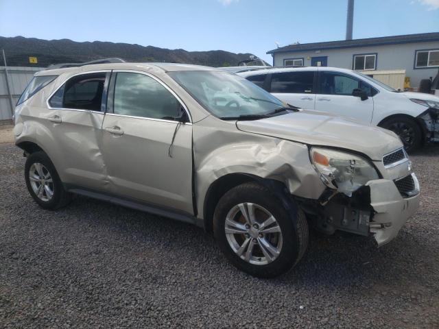 Vin: 2gnaldek7c1263986, lot: 42233264, chevrolet equinox lt 20124