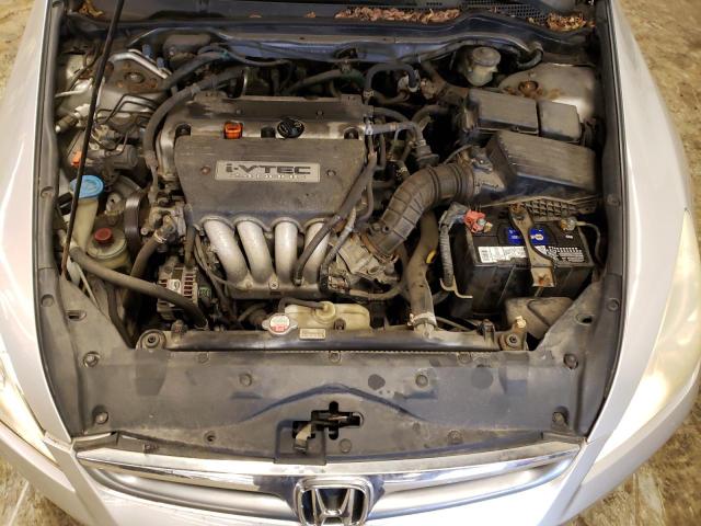 2006 Honda Accord - Image 12