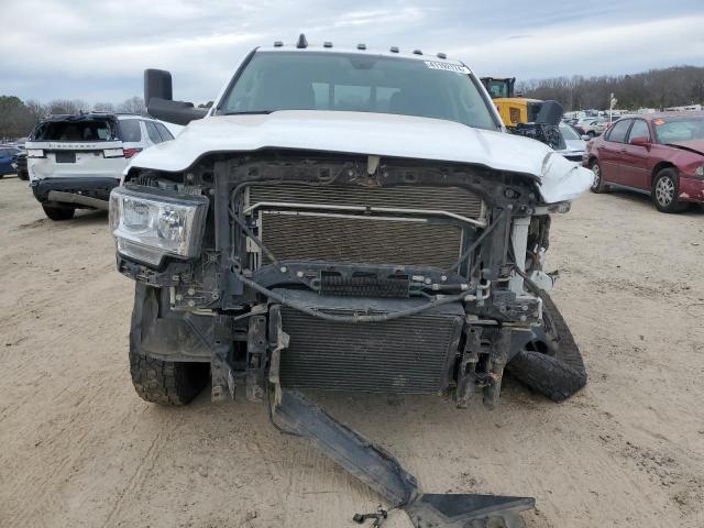 2020 RAM 3500 TRADE 3C63RRGL7LG114012