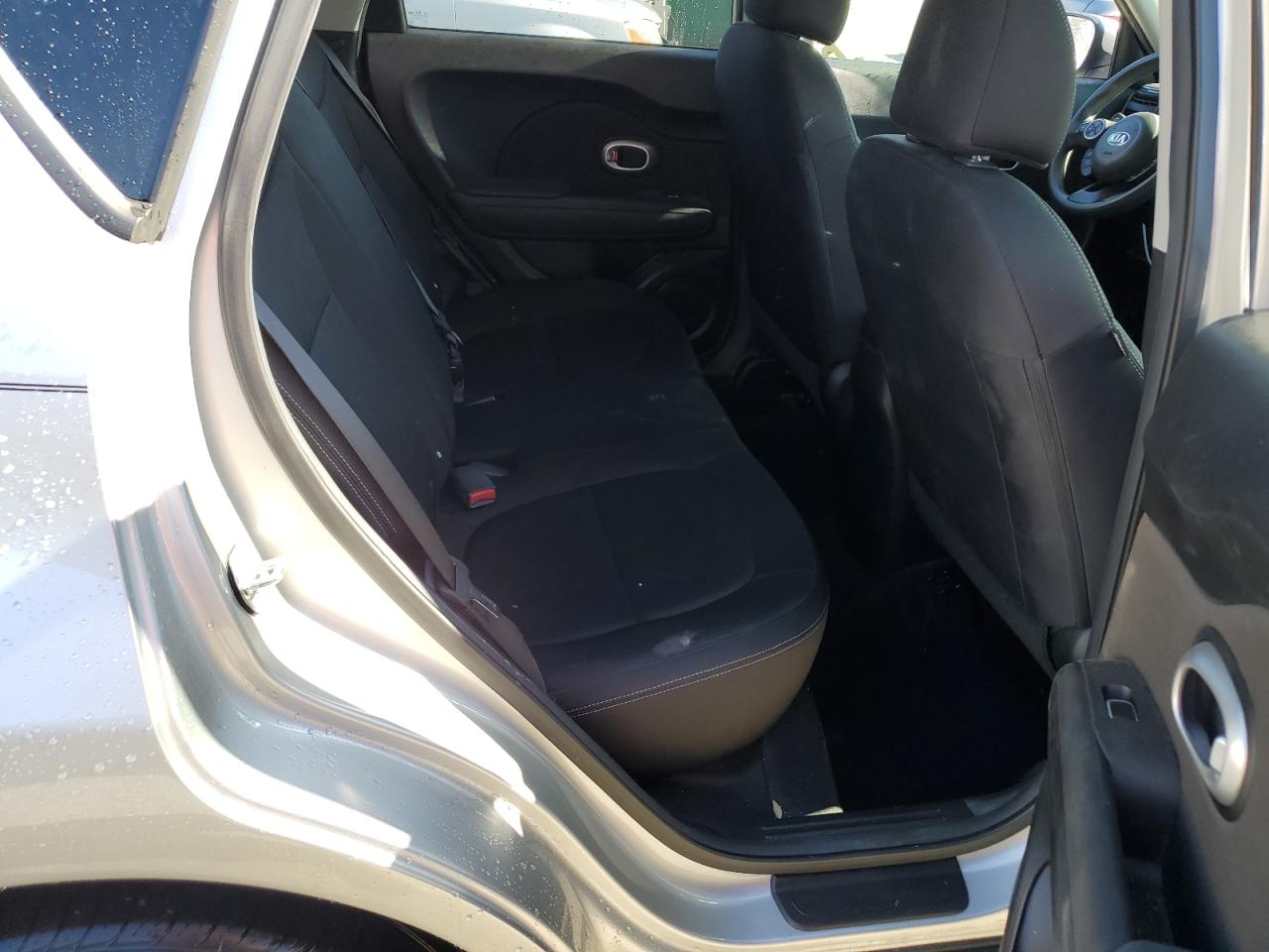 KNDJN2A20H7481551 KIA SOUL 2017