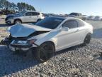 2015 HONDA ACCORD EXL - 1HGCT2B80FA000877