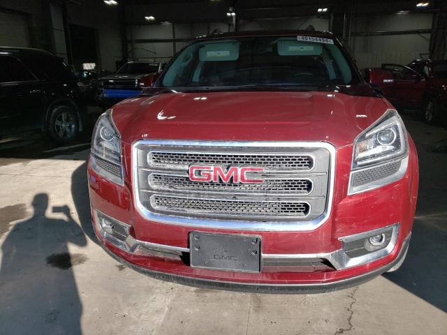 2016 GMC ACADIA SLT 1GKKVRKD7GJ141302