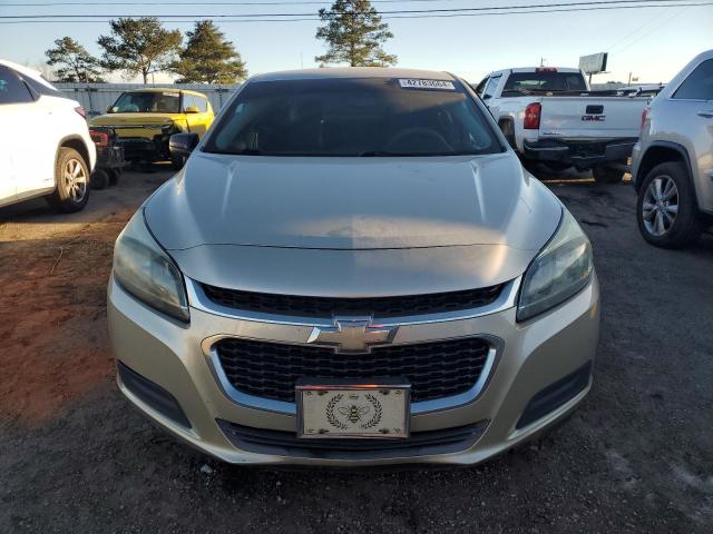 2015 CHEVROLET MALIBU LS 1G11A5SL8FF106247