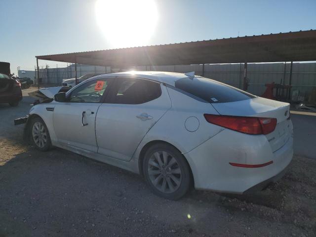 2015 KIA OPTIMA EX 5XXGN4A76FG498277