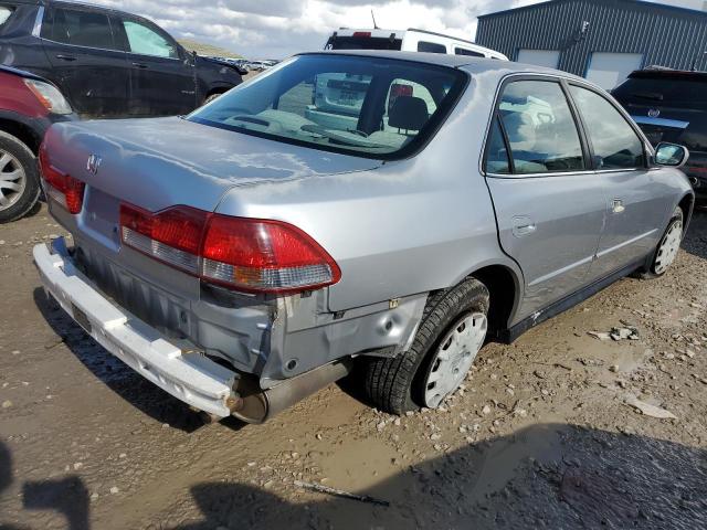 JHMCG564X1C002949 | 2001 Honda accord lx