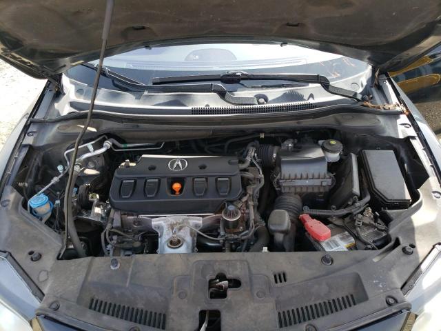 VIN 19VDE1F39EE003707 2014 Acura ILX, 20 no.11