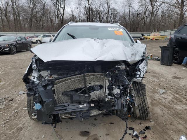 2020 KIA SORENTO L 5XYPG4A35LG681314