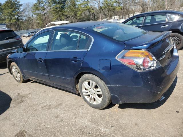 2012 Nissan Altima Base VIN: 1N4AL2AP7CN552319 Lot: 43917174