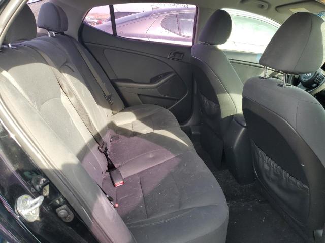 2015 KIA OPTIMA LX 5XXGM4A73FG445460