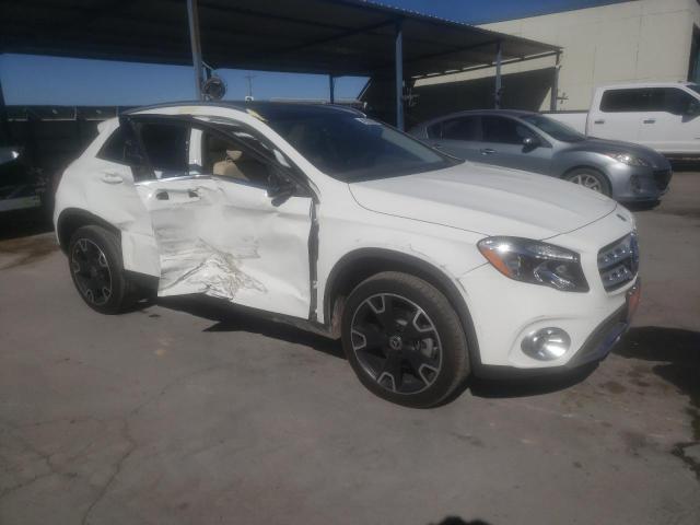 VIN WDCTG4EB0LU028141 2020 Mercedes-Benz GLA-Class,... no.4