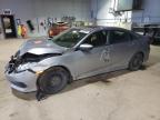 2016 HONDA CIVIC EX - 2HGFC2F7XGH014416