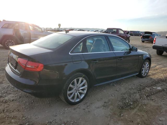 VIN WAUAFAFL3EA082038 2014 Audi A4, Premium no.3