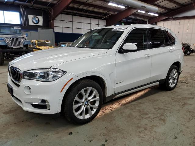 5UXKR6C52E0C03201 2014 BMW X5-0