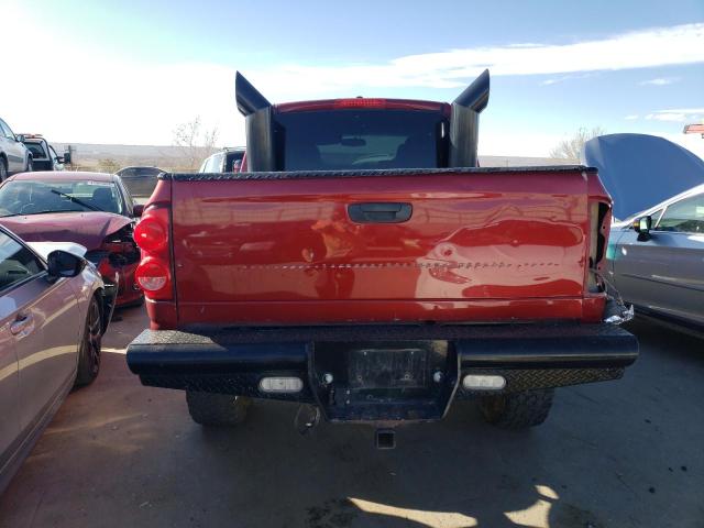 3D7KS28L29G544138 2009 Dodge Ram 2500