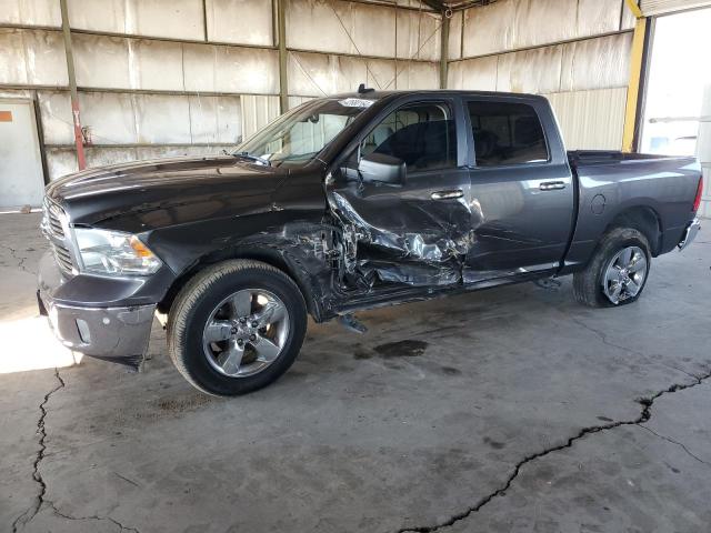 2017 RAM 1500 SLT 3C6RR7LT4HG522754