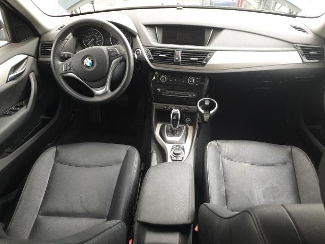 VIN WBAVM1C59FV317601 2015 BMW X1, Sdrive28I no.8