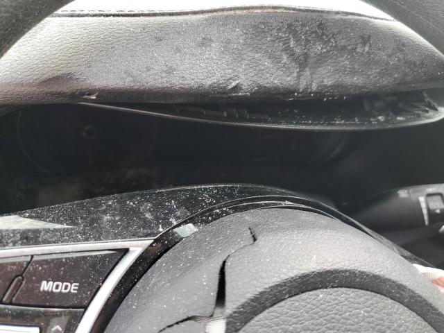 2023 KIA FORTE LX 3KPF24AD8PE620142