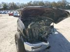 Lot #3031357697 2016 GMC SIERRA K15