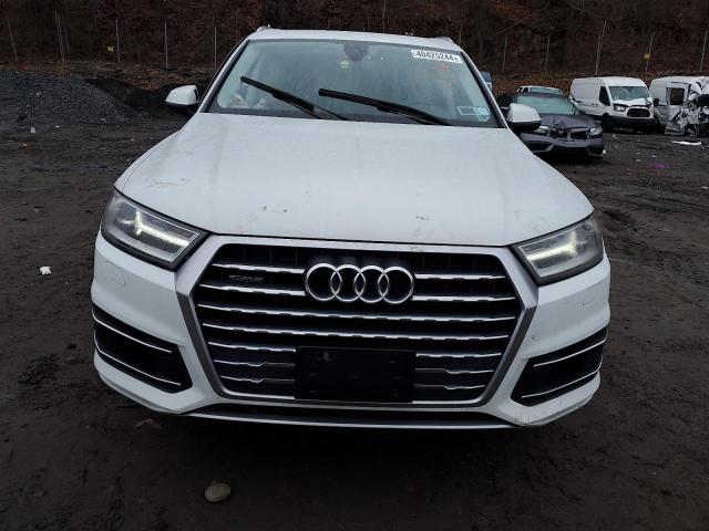 VIN WA1LHAF77JD051094 2018 Audi Q7, Premium Plus no.5