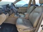 2012 Toyota Highlander 2.7L en Venta en Arcadia, FL - Water/Flood