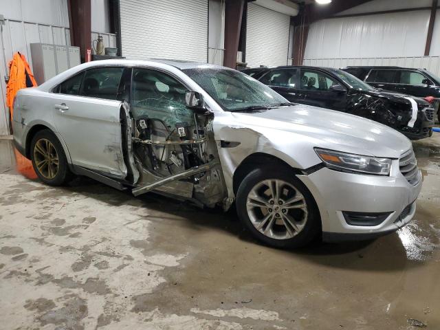 2015 Ford Taurus Sel VIN: 1FAHP2H82FG162996 Lot: 43744314