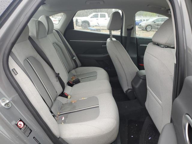 2020 HYUNDAI SONATA SE 5NPEG4JA9LH017001