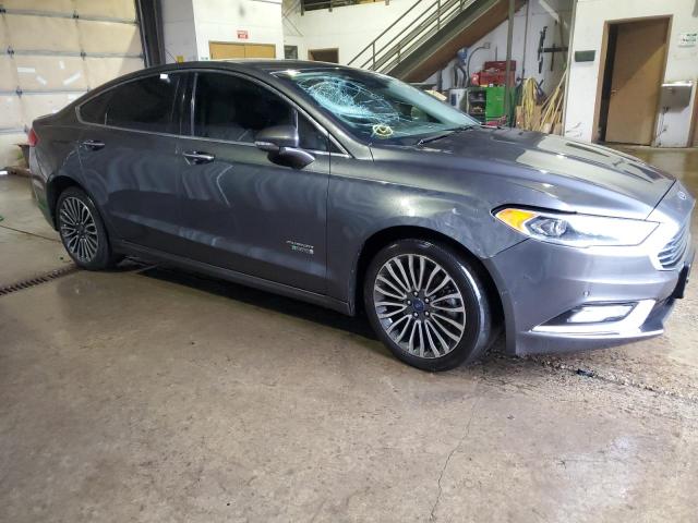 2017 FORD FUSION TIT 3FA6P0SU8HR414201