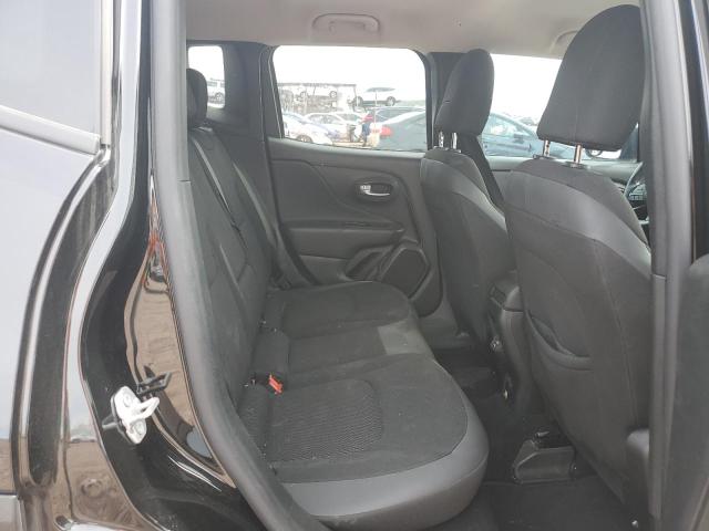 2020 JEEP RENEGADE L - ZACNJABB3LPL48216