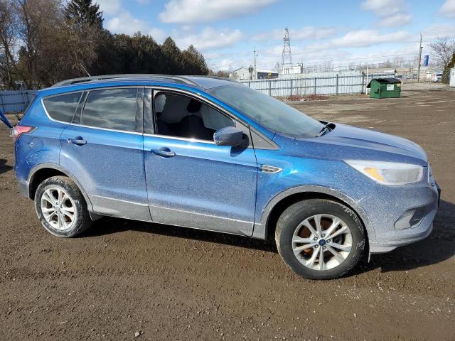 2018 Ford Escape - Image 4