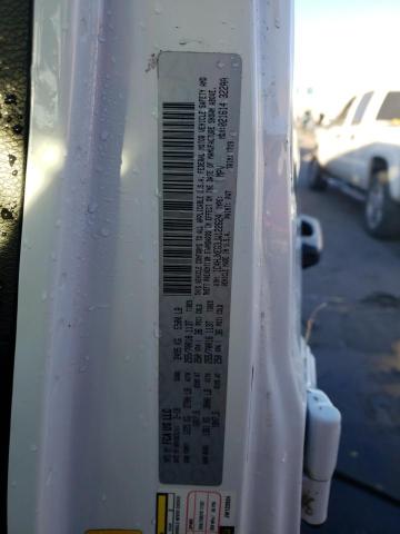 2018 JEEP WRANGLER U - 1C4HJXEG3JW122624