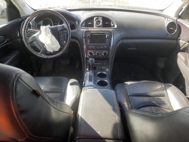 2016 Buick Enclave VIN: 5GAKRCKD1GJ136255 Lot: 42923834