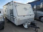 Lot #2387910049 2006 STARCRAFT TRAVELSTAR