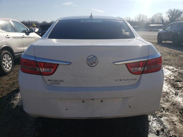 1G4PP5SK7D4220297 2013 BUICK VERANO-5