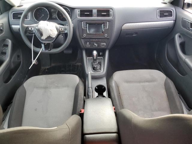 2017 VOLKSWAGEN JETTA S - 3VW2B7AJ5HM204172