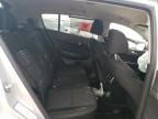 KIA SPORTAGE L photo