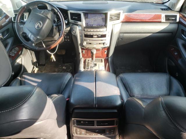 2015 LEXUS LX 570 JTJHY7AX4F4182025