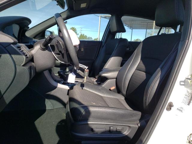 2016 HONDA ACCORD SPO 1HGCR2F59GA135260