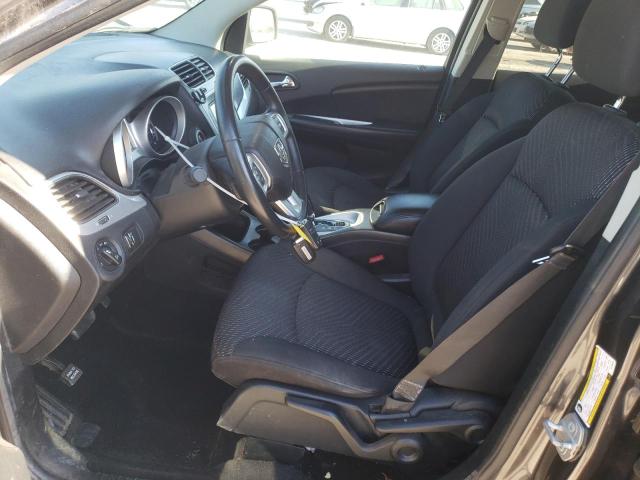 2016 DODGE JOURNEY CR 3C4PDDGG9GT168357