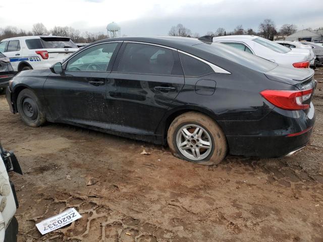 Vin: 1hgcv1f39la134897, lot: 41663154, honda accord sport 20202