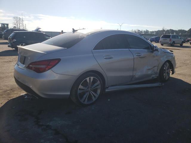 VIN WDDSJ4EB1KN701455 2019 Mercedes-Benz CLA-Class,... no.3