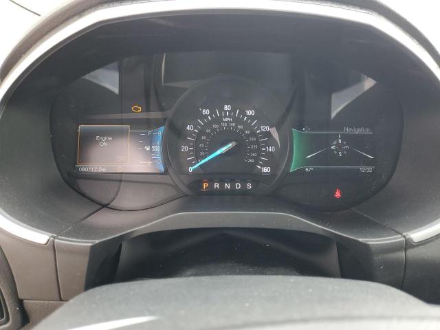2FMPK4AP2JBB84915 2018 FORD EDGE