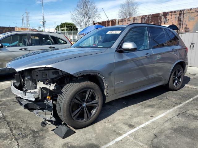 BMW-X5-5UXKR0C5XE0K51748