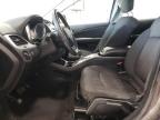 DODGE JOURNEY SE photo