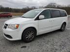 2016 DODGE GRAND CARA - 2C4RDGBG9GR341413