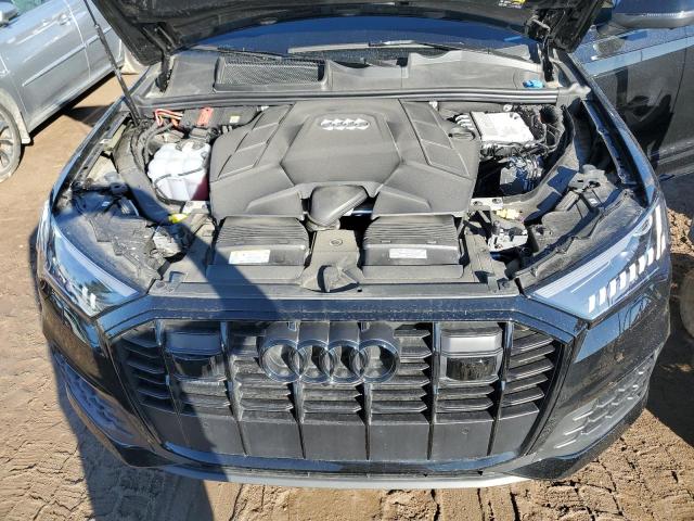 VIN WA1LXBF75PD029029 2023 Audi Q7, Premium Plus no.11