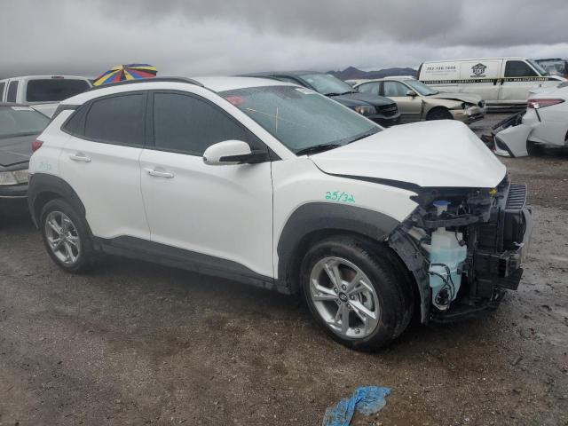 KM8K62AB2PU936901 Hyundai Kona SEL 4