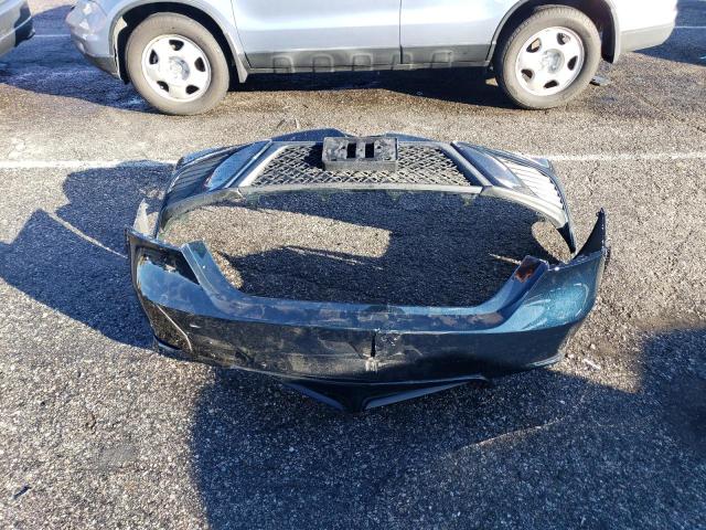 2018 TOYOTA CAMRY L 4T1B11HKXJU521735