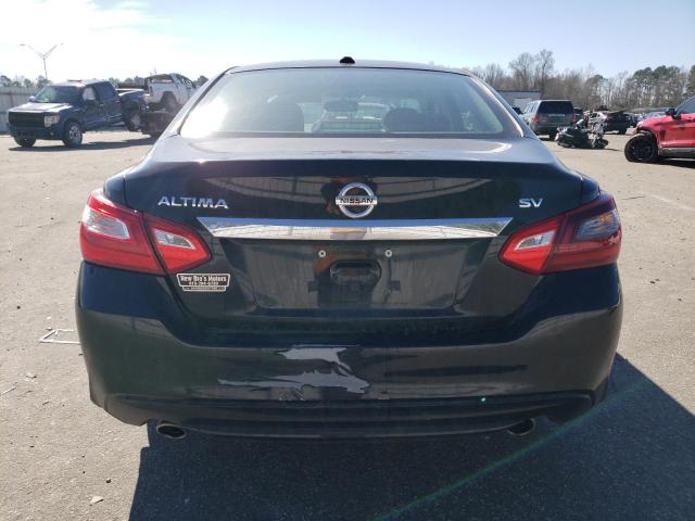 2016 Nissan Altima 2.5 VIN: 1N4AL3AP9GC134660 Lot: 41939624