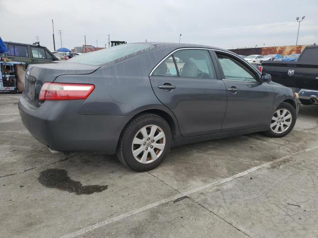 2009 Toyota Camry Se VIN: 4T1BK46K79U077520 Lot: 44164574