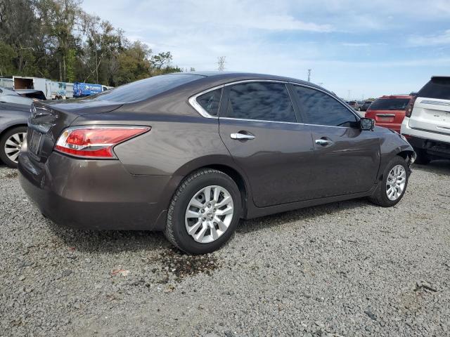 2015 NISSAN ALTIMA 2.5 1N4AL3AP1FC579117